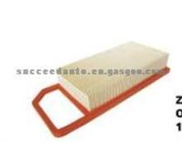 AIR FILTER FOR PEUGEOT 1444 CV