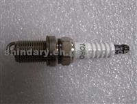 Spark Plug LF479Q1-3707800A