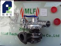 Turbocharger CT16 17201-30030 For Toyota