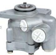 7684955198 HYDRAULIC PRESSURE PUMP