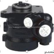 7673955217 HYDRAULIC PRESSURE PUMP