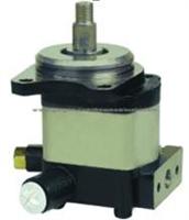 HYDRAULIC PRESSURE PUMP  475-04065