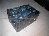 Weichai WP10 Engine Parts