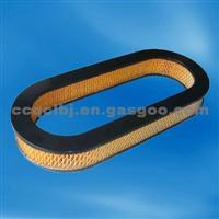 42145-7000 Air Filter