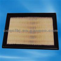 6610944504 Air Filter