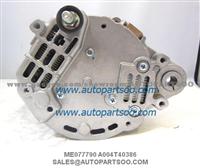 ALTERNATOR 12V TOYOTA 27060-70490 101211-7360