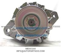 ALTERNATOR 27060-70150