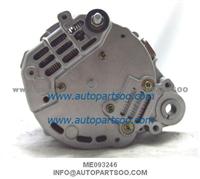 ALTERNATOR 12V TOYOTA 27060-67070