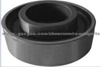 B660-12-730C Tensioner Bearing
