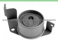 MD320174 Tensioner Bearing