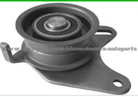 MD050135 Tensioner Bearing
