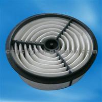 17801-16010 Air Filter