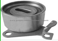 MD104578 Tensioner Bearing