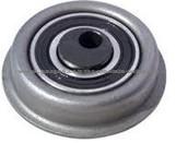 MD115976 Tensioner Bearing