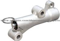 85035AUB Tensioner Bearing