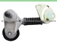 51958007436 Tensioner Bearing