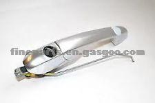 FIAT 500 DOOR HANDLE