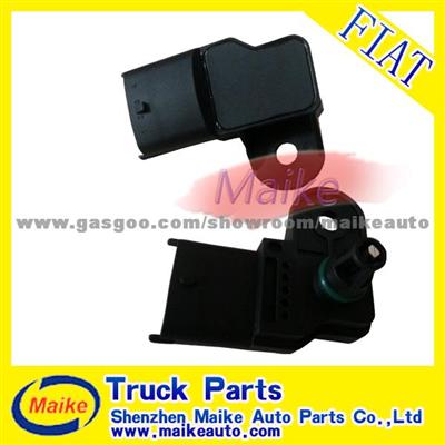 Fiat Truck Sensor 0261230174