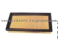 AIR FILTER FOR KIA MB593-13-Z40