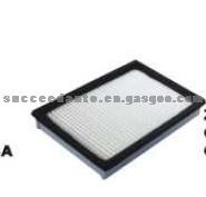 AIR FILTER FOR KIA OK558-13-Z40