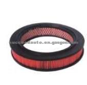 AIR FILTER FOR KIA OK150-13-Z40