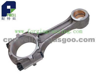 Benz NOH-1318 Connecting Rod High Quality !