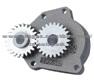 3966840 CUMMINS Oil Pump
