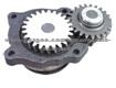 4939585 CUMMINS Oil Pump