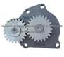 4941464 CUMMINS Oil Pump