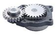 4939586 CUMMINS Oil Pump