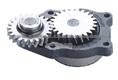 4939588 CUMMINS Oil Pump