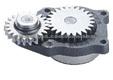 3971544 CUMMINS Oil Pump