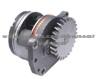 4003950 CUMMINS Oil Pump
