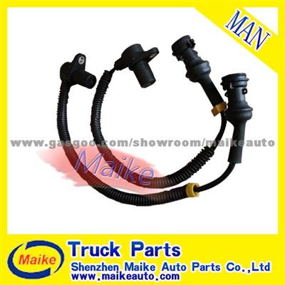 Man Truck Sensor 51271200008