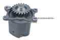 6151511005 Komatsu Oil Pump