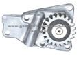 6206511201 6209511201 Komatsu Oil Pump
