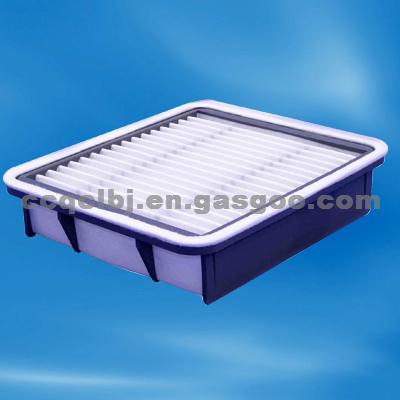 17801-46080 Air Filter