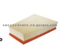 AIR FILTER FOR FORD 7T4Z-9601-A