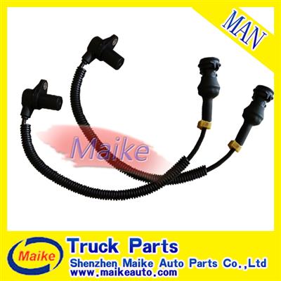 Man Truck Sensor 51271200009