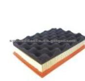 AIR FILTER FOR FORD 98FU9601AA