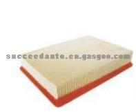 AIR FILTER FOR FORD 159601AA