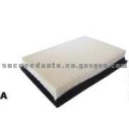 AIR FILTER FOR FORD F3XY-9601-A