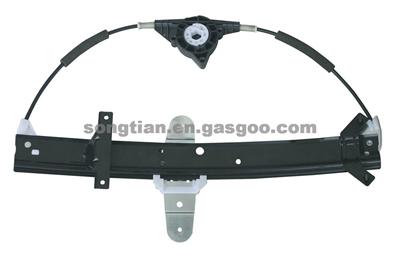 Window Regulator 2W7Z 5427009-AA For FORD From China