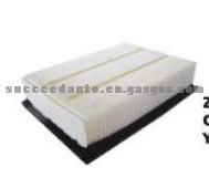 AIR FILTER FOR FORD YF1Z -9601-AA