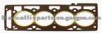 Gasket, Cylinder Head For Ford XS6E6051BEl /XS6E6051BF