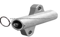 85052AUB Tensioner Bearing