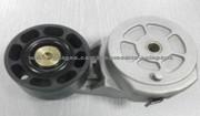 RE518097 Tensioner Bearing