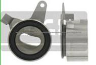 B660-12-700E Tensioner Bearing