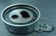 OK01612700A Tensioner Bearing