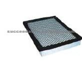 AIR FILTER FOR FORD F23Z-9601BB